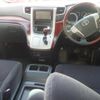 toyota vellfire 2010 -TOYOTA--Vellfire ANH20W--ANH20-8100680---TOYOTA--Vellfire ANH20W--ANH20-8100680- image 3