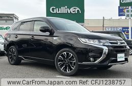 mitsubishi outlander-phev 2016 -MITSUBISHI--Outlander PHEV DLA-GG2W--GG2W-0310737---MITSUBISHI--Outlander PHEV DLA-GG2W--GG2W-0310737-