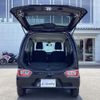 mazda flair 2017 quick_quick_MJ55S_MJ55S-102895 image 19