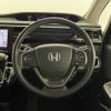 honda stepwagon 2015 -HONDA--Stepwgn DBA-RP4--RP4-1002768---HONDA--Stepwgn DBA-RP4--RP4-1002768- image 7