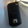 honda freed 2014 -HONDA--Freed DAA-GP3--GP3-1128504---HONDA--Freed DAA-GP3--GP3-1128504- image 30