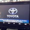 toyota rav4 2020 quick_quick_MXAA54_MXAA54-5008020 image 4