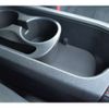 toyota 86 2017 -TOYOTA--86 DBA-ZN6--ZN6-077226---TOYOTA--86 DBA-ZN6--ZN6-077226- image 4