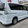 nissan serena 2014 quick_quick_DAA-HFC26_HFC26-244420 image 3