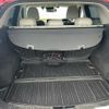 mazda cx-5-xd 2017 sas-2735-A image 22