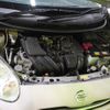 nissan march 2012 -NISSAN--March DBA-K13--K13-712837---NISSAN--March DBA-K13--K13-712837- image 28