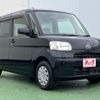 daihatsu tanto 2010 -DAIHATSU--Tanto DBA-L375S--L375S-0308978---DAIHATSU--Tanto DBA-L375S--L375S-0308978- image 7