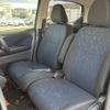 mitsubishi ek-cross 2020 CFJ1776112 image 27