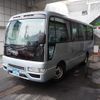 nissan civilian-bus 2013 quick_quick_ABG-DVW41_DVW41-050259 image 1