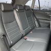 toyota rav4 2019 -TOYOTA--RAV4 6BA-MXAA54--MXAA54-4008920---TOYOTA--RAV4 6BA-MXAA54--MXAA54-4008920- image 22