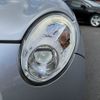 daihatsu copen 2017 -DAIHATSU--Copen DBA-LA400K--LA400K-0020744---DAIHATSU--Copen DBA-LA400K--LA400K-0020744- image 9