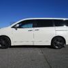 nissan elgrand 2013 -NISSAN 【袖ヶ浦 330ﾃ2609】--Elgrand TE52--055702---NISSAN 【袖ヶ浦 330ﾃ2609】--Elgrand TE52--055702- image 26