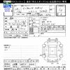 subaru impreza-wagon 2016 -SUBARU 【岐阜 335ﾛ2020】--Impreza Wagon GT6--002200---SUBARU 【岐阜 335ﾛ2020】--Impreza Wagon GT6--002200- image 3