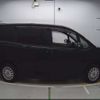 toyota noah 2014 -TOYOTA--Noah ZWR80G-0016576---TOYOTA--Noah ZWR80G-0016576- image 4