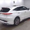 toyota harrier 2021 -TOYOTA--Harrier 6BA-MXUA80--MXUA80-0064563---TOYOTA--Harrier 6BA-MXUA80--MXUA80-0064563- image 5