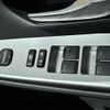 toyota prius-α 2014 -TOYOTA--Prius α DAA-ZVW41W--ZVW41-3341485---TOYOTA--Prius α DAA-ZVW41W--ZVW41-3341485- image 5