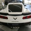 chevrolet corvette 2016 -GM--Chevrolet Corvette ﾌﾒｲ--1G1Y92D6XG5602414---GM--Chevrolet Corvette ﾌﾒｲ--1G1Y92D6XG5602414- image 15