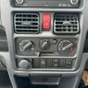 nissan nt100-clipper-truck 2024 quick_quick_3BD-DR16T_DR16T-821199 image 18