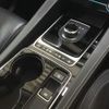 jaguar f-pace 2017 quick_quick_LDA-DC2NA_SADCA2AN7HA886490 image 16