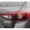 mazda axela 2016 -MAZDA--Axela LDA-BM2FS--BM2FS-200162---MAZDA--Axela LDA-BM2FS--BM2FS-200162- image 12