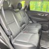 nissan x-trail 2014 -NISSAN--X-Trail DBA-NT32--NT32-006480---NISSAN--X-Trail DBA-NT32--NT32-006480- image 9