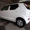 suzuki alto 2017 -SUZUKI--Alto DBA-HA36S--HA36S-359153---SUZUKI--Alto DBA-HA36S--HA36S-359153- image 3