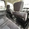 nissan serena 2013 TE4205 image 13