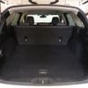 subaru outback 2016 -SUBARU--Legacy OutBack DBA-BS9--BS9-022982---SUBARU--Legacy OutBack DBA-BS9--BS9-022982- image 10