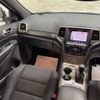 jeep grand-cherokee 2017 quick_quick_WK36T_1C4RJFEG6HC833261 image 16