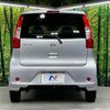 nissan dayz 2017 quick_quick_B21W_B21W-0423349 image 16