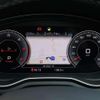 audi a4 2023 quick_quick_3CA-8WDTPF_WAUZZZF48PA039478 image 15