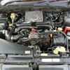 subaru legacy-b4 2007 quick_quick_CBA-BL5_BL5-074231 image 17