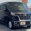 suzuki spacia 2017 CFJ1783696 image 8