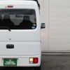 mitsubishi minicab-van 2019 CFJ1587667 image 10