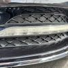 mercedes-benz cls-class 2011 -MERCEDES-BENZ--Benz CLS RBA-218359C--WDD2183592A023712---MERCEDES-BENZ--Benz CLS RBA-218359C--WDD2183592A023712- image 10