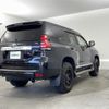 toyota land-cruiser-prado 2018 CFJ1661440 image 18