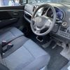 suzuki wagon-r 2014 -SUZUKI--Wagon R DAA-MH44S--MH44S-459430---SUZUKI--Wagon R DAA-MH44S--MH44S-459430- image 13