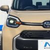 toyota sienta 2023 quick_quick_MXPL10G_MXPL10-1081104 image 13