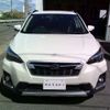 subaru xv 2019 -SUBARU--Subaru XV 5AA-GTE--GTE-009239---SUBARU--Subaru XV 5AA-GTE--GTE-009239- image 40