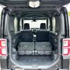 daihatsu wake 2018 quick_quick_LA700S_LA700S-0130003 image 10