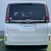 toyota esquire 2016 -TOYOTA--Esquire DBA-ZRR80G--ZRR80-0226687---TOYOTA--Esquire DBA-ZRR80G--ZRR80-0226687- image 21