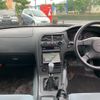 nissan skyline 1996 quick_quick_E-HR33_HR33-087086 image 16