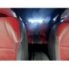 lexus nx 2015 quick_quick_DBA-AGZ10_1005252 image 12