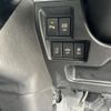 suzuki spacia 2018 quick_quick_DAA-MK53S_MK53S-578317 image 13