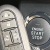 toyota roomy 2018 -TOYOTA--Roomy DBA-M900A--M900A-0147727---TOYOTA--Roomy DBA-M900A--M900A-0147727- image 7