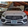 mercedes-benz amg 2020 -MERCEDES-BENZ--AMG 4BA-177054M--W1K1770542N158084---MERCEDES-BENZ--AMG 4BA-177054M--W1K1770542N158084- image 3