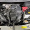 nissan note 2016 -NISSAN--Note DBA-E12--E12-479934---NISSAN--Note DBA-E12--E12-479934- image 19