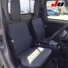 suzuki carry-truck 2025 CFJ1561745 image 6