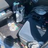 suzuki wagon-r 2005 CFJ1620222 image 9