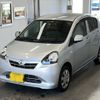 daihatsu mira-e-s 2012 -DAIHATSU 【北九州 580の5923】--Mira e:s LA300S-1056258---DAIHATSU 【北九州 580の5923】--Mira e:s LA300S-1056258- image 1